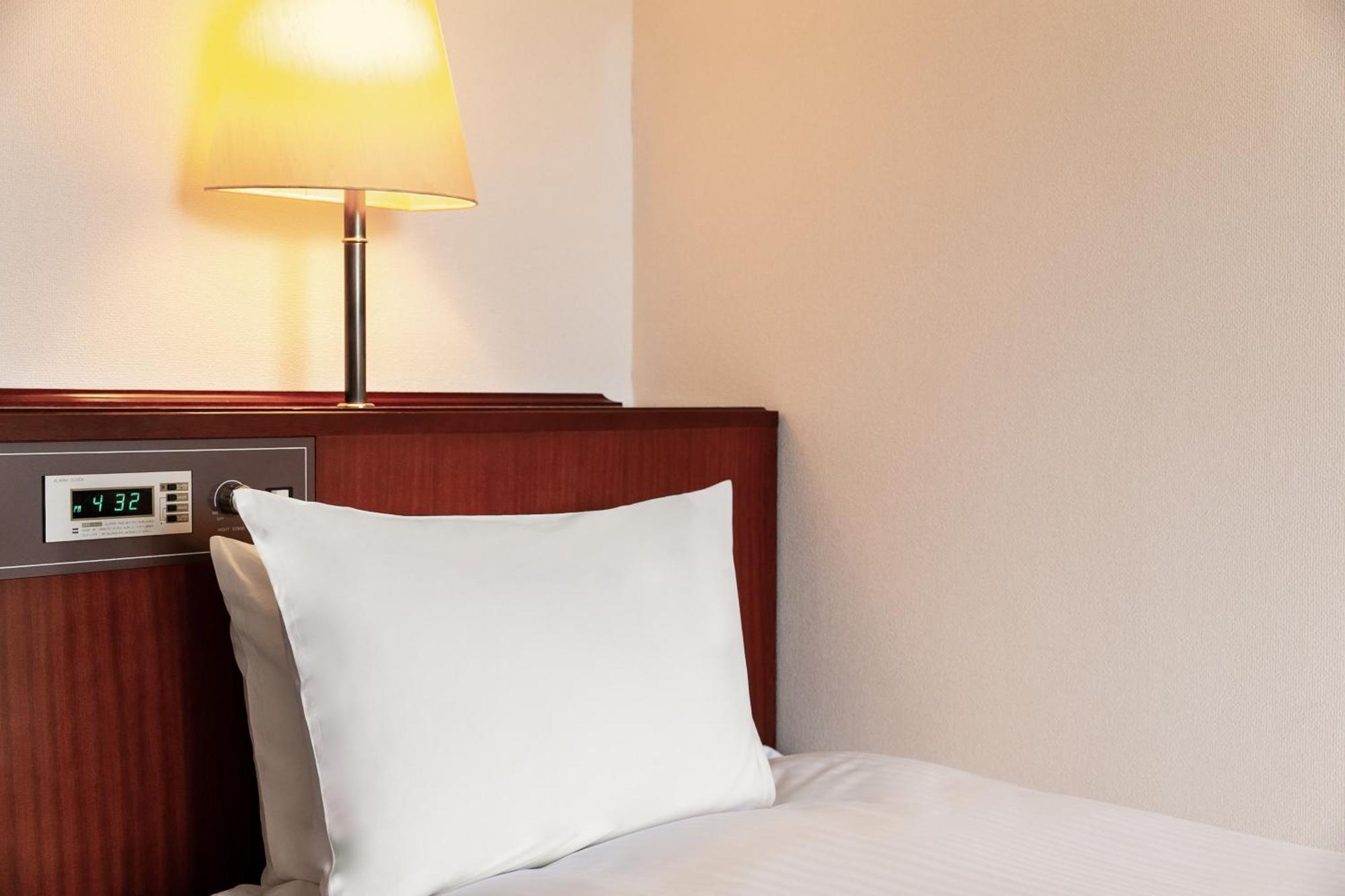 Grand Mercure Awaji Island Resort & Spa Minamiawaji Екстериор снимка