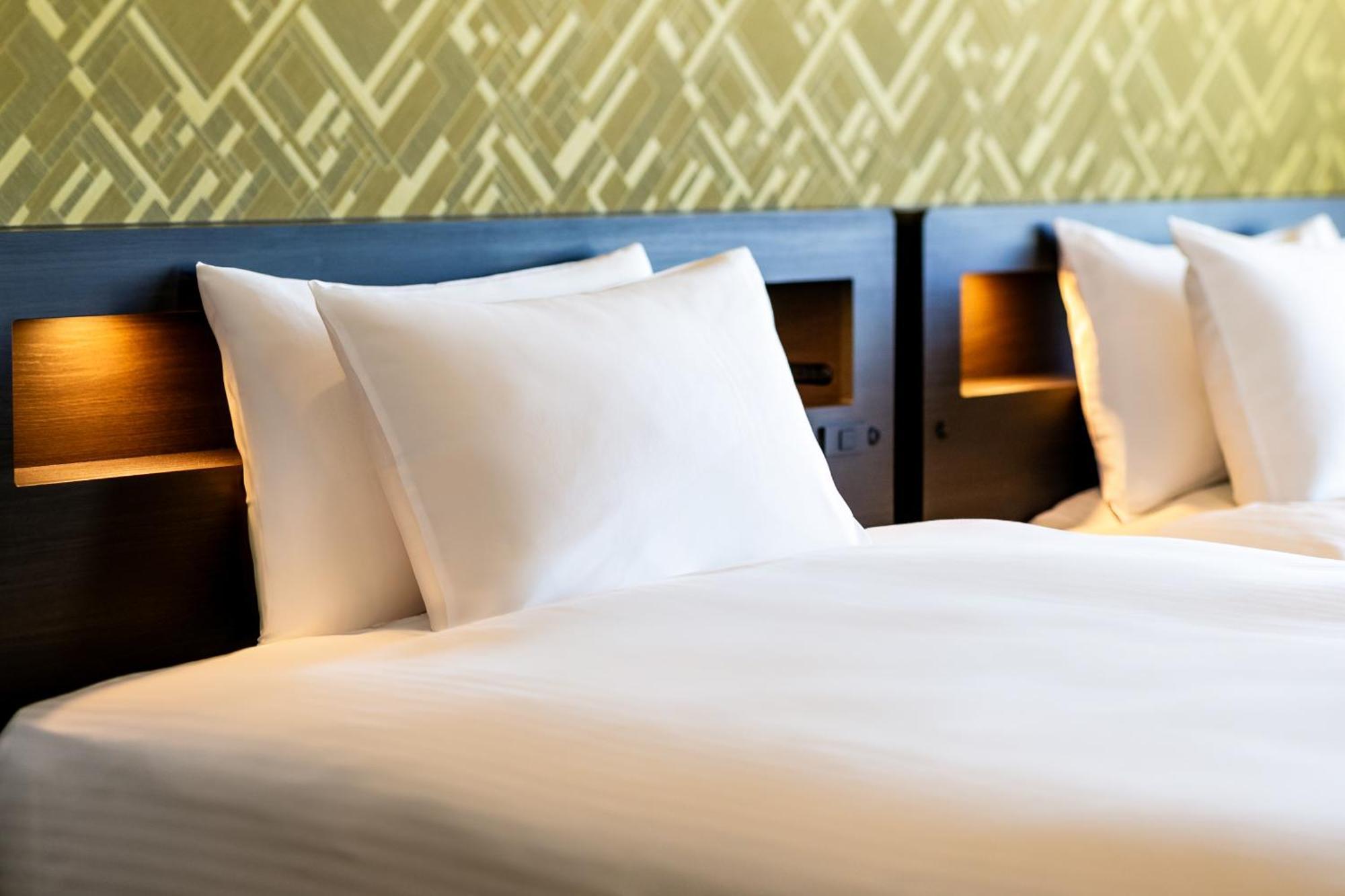 Grand Mercure Awaji Island Resort & Spa Minamiawaji Екстериор снимка