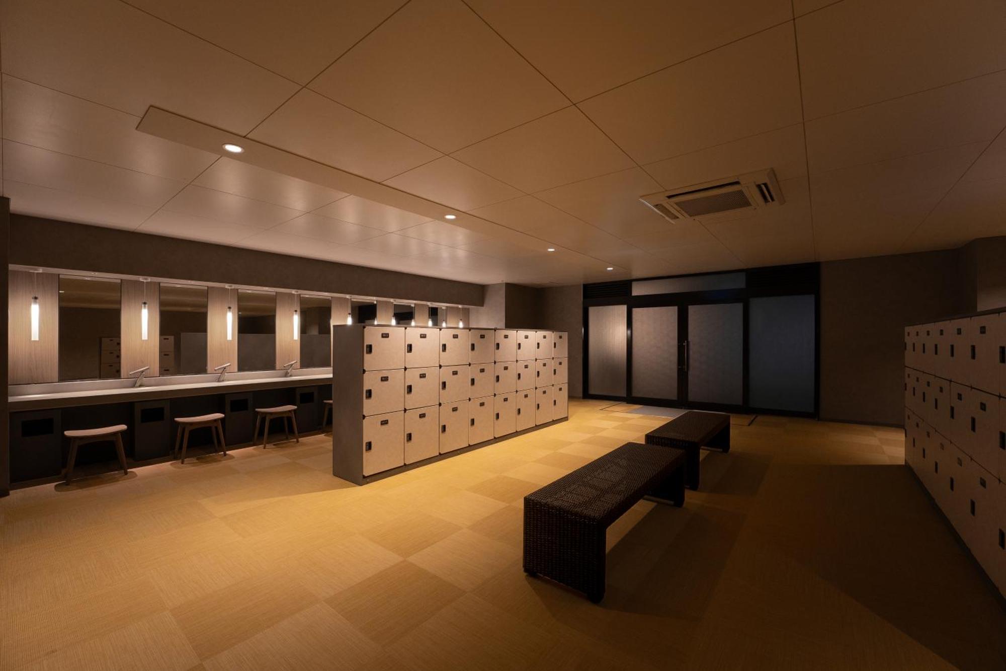 Grand Mercure Awaji Island Resort & Spa Minamiawaji Екстериор снимка