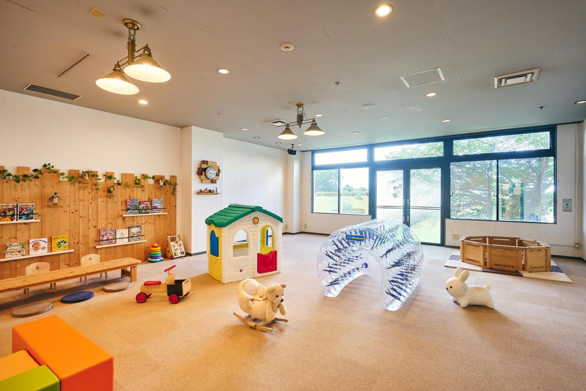 Grand Mercure Awaji Island Resort & Spa Minamiawaji Екстериор снимка